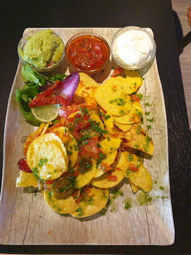 The Bull Amsterdam - Amsterdam