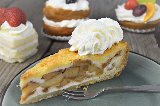 Dorpsstraat 75, 3381 AE Giessenburg