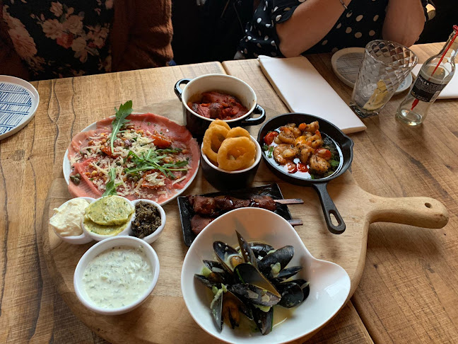 Stationsstraat 33, 4611 CB Bergen op Zoom