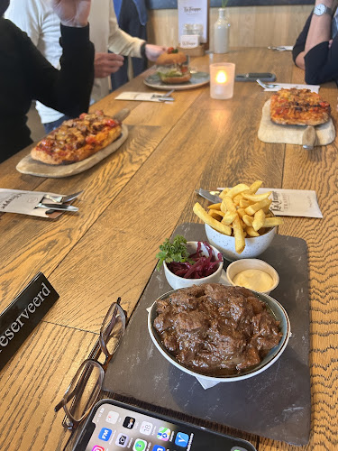 Eindhovenseweg 3, 5056 RP Berkel-Enschot