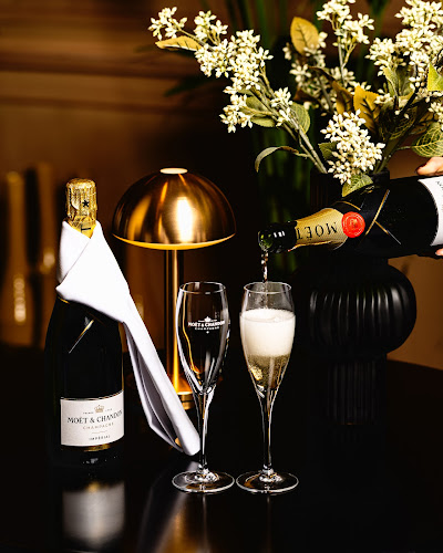 Kon. Astrid Boulevard 5, 2202 BK Noordwijk