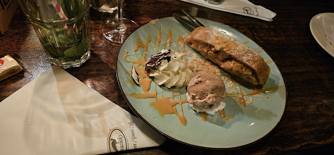 Stationsstraat 143, 3851 NG Ermelo