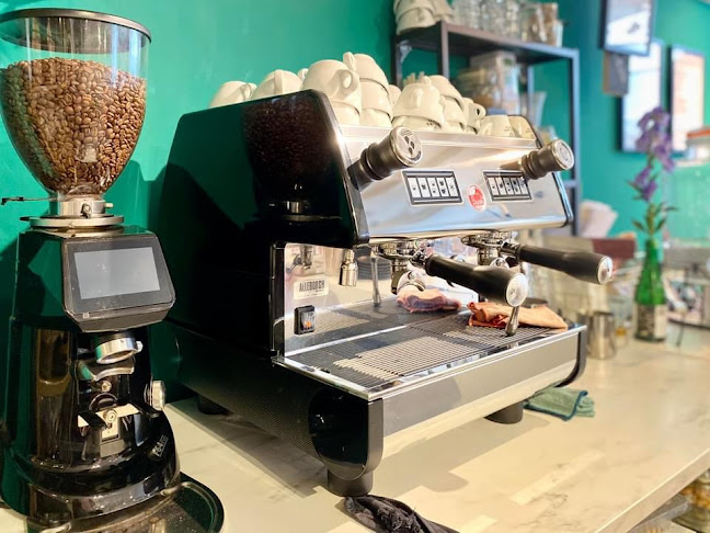 Slijkstraat 39, 1381 AZ Weesp