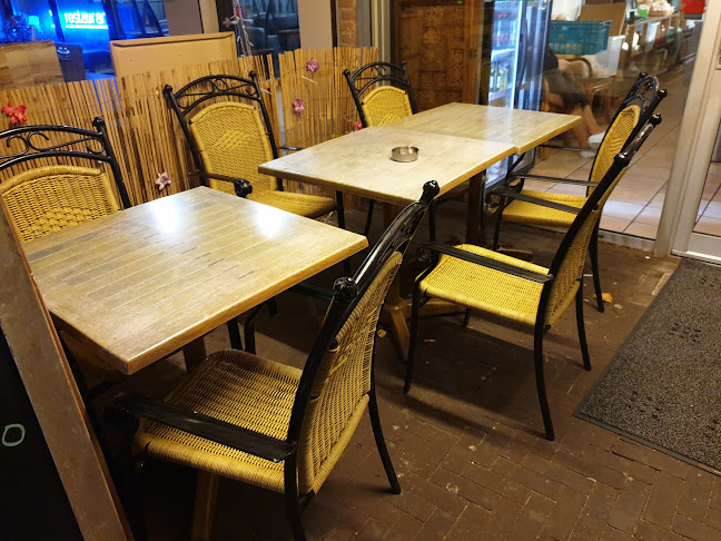 Concourslaan 8A, 2132 DK Hoofddorp