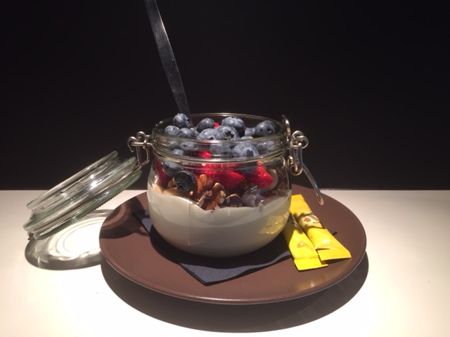 Comentarii opinii despre Coffee & More Texel