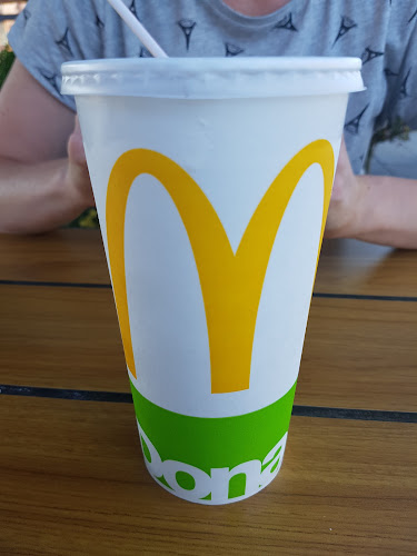 McDonald's Stadskanaal - Stadskanaal