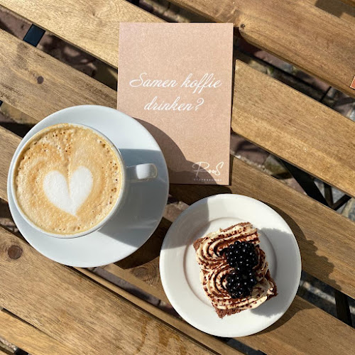 Turfkaai 3, 4331 JV Middelburg