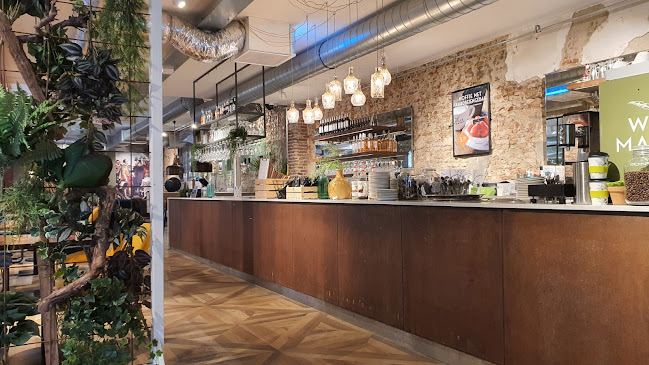 Hippolytusbuurt 3, 2611 HM Delft