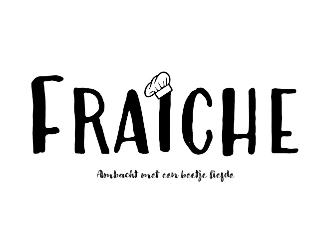 Fraîche