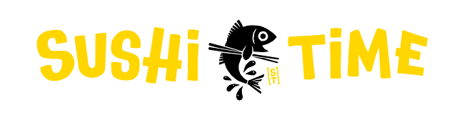 Sushi Time & Poke Time Aalsmeer - Horeca