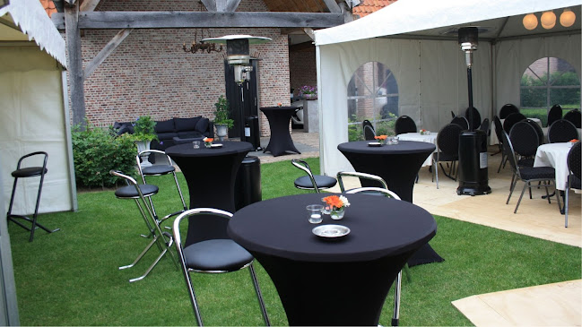 Reulink Catering & Verhuur | Catering | Verhuur | Events | Bedrijfsfeesten - Didam