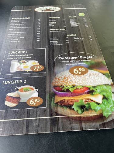 Nieuwstraat 36, 1671 BE Medemblik