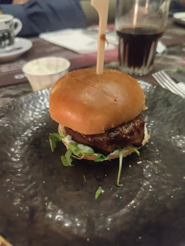 Pastoor van Laakstraat 54, 6663 CB Nijmegen