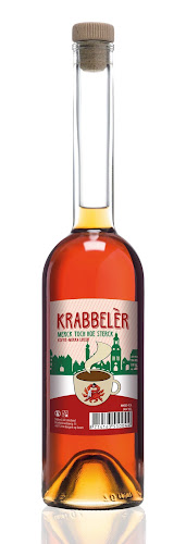 Opinii despre Slijterij de Zeeland BV în Bergen op Zoom - Horeca