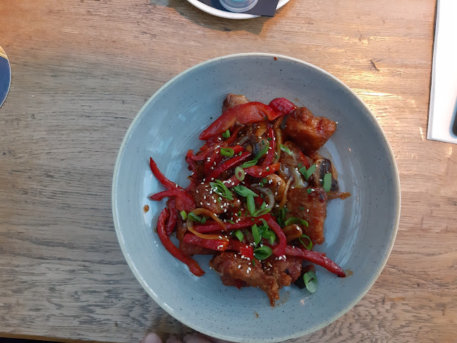 Molenstraat-Centrum 625, 7311 XN Apeldoorn