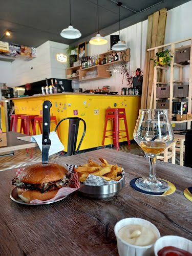 Stratumseind Square, Oude Stadsgracht 28, 5611 DG Eindhoven