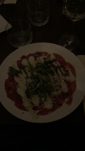 Opinii despre Proeflokaal 't Soldaatje în Voorhout - Horeca