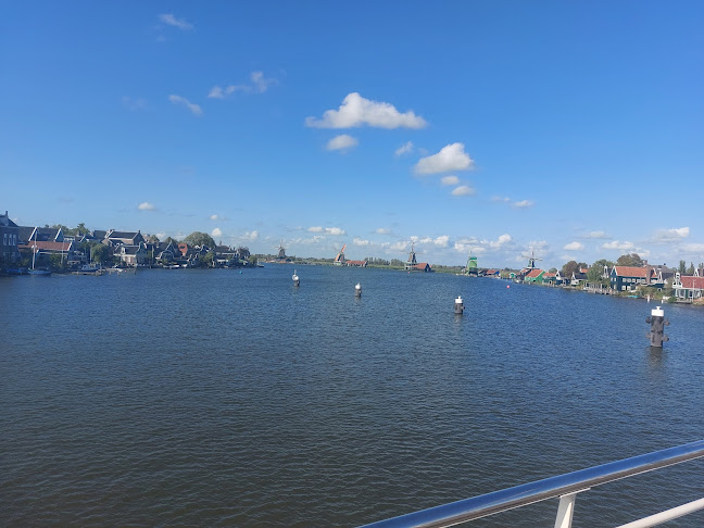 Comentarii opinii despre Marx O'Larry's Assendelft