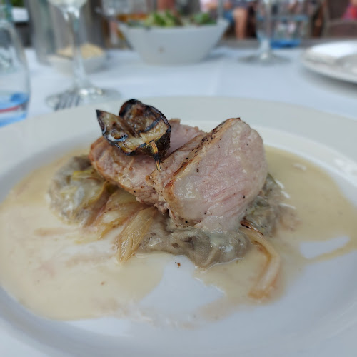 Comentarii opinii despre De Hoecksack