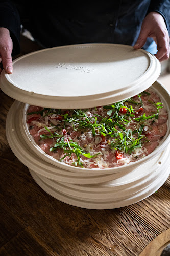 Comentarii opinii despre Grof en Fijn gemalen