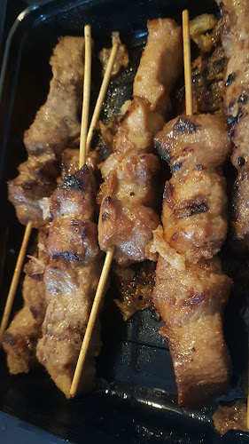 Noordeinde 51-53, 2311 CB Leiden