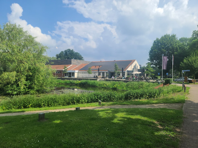 Comentarii opinii despre 't Grachthuys Bredevoort