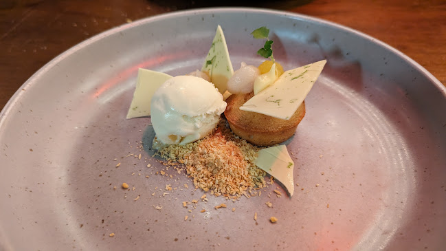 Vismarktstraat 11, 4811 WD Breda