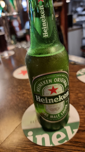 Cafe de Gieterij - Horeca