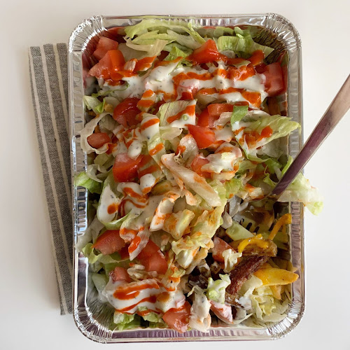 Opinii despre Toros Markt în Rotterdam - Horeca