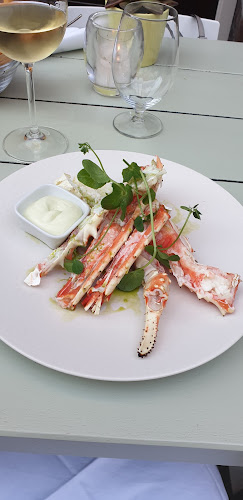 Juliana van Stolbergstraat 6, 5038 AM Tilburg