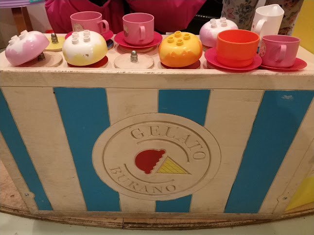 Händelstraat 67, 3533 GJ Utrecht