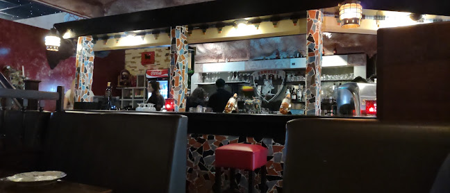 Ramblas Zeist Open Times