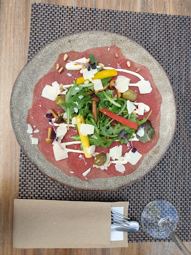 Comentarii opinii despre Baron Frits