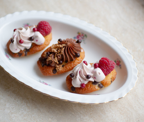 Pâtisserie Julie - Arnhem