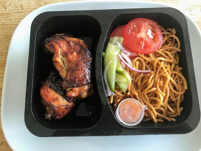 Asselsestraat 162, 7311 EV Apeldoorn