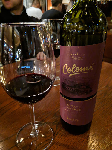 Thorbeckeplein 2, 1017 CS Amsterdam