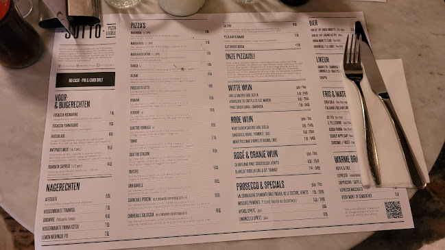 Kadijksplein 4, 1018 AB Amsterdam