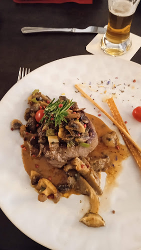 Birdie Bistro - Horeca