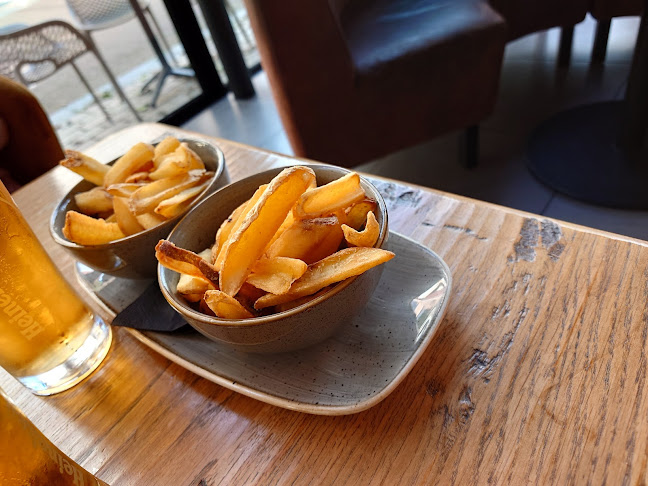 Hooftstraat 2b, 2406 GL Alphen aan den Rijn