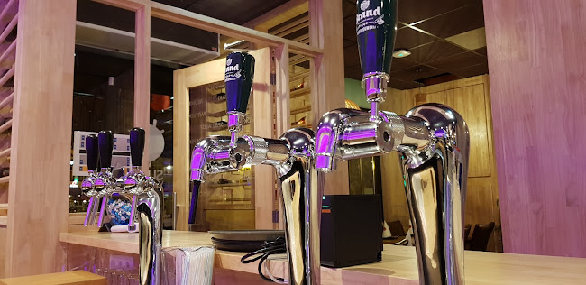 Sushi Vandaag Sittard - Sittard