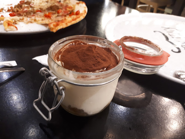 Happy Italy Rotterdam Zuid (De Kuip) - Rotterdam