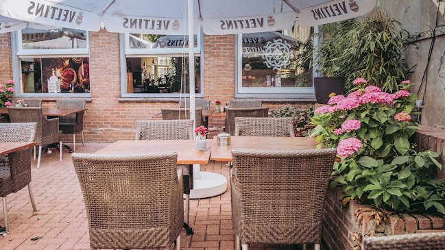 King of India Arnhem - Horeca