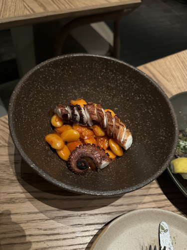 Nela Restaurant - Horeca