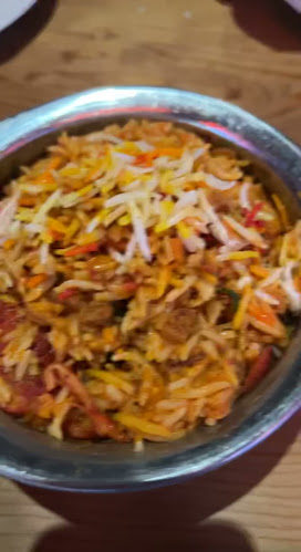 Opinii despre Biryani House în Rotterdam - Horeca