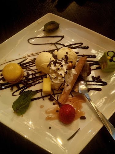 BAMBUDDHA - Meerssen