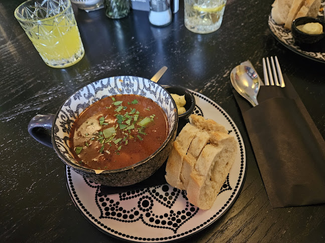 Graaf Gerardstraat 1, 6041 HH Roermond