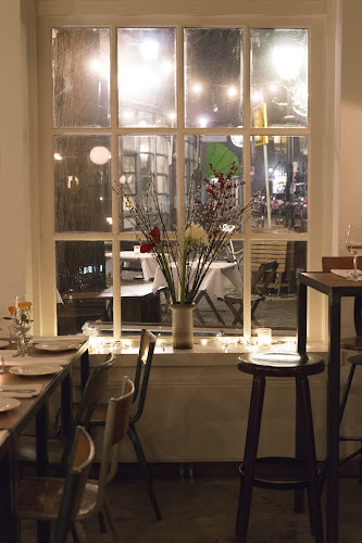 Nobelstraat 22, 2513 BD Den Haag