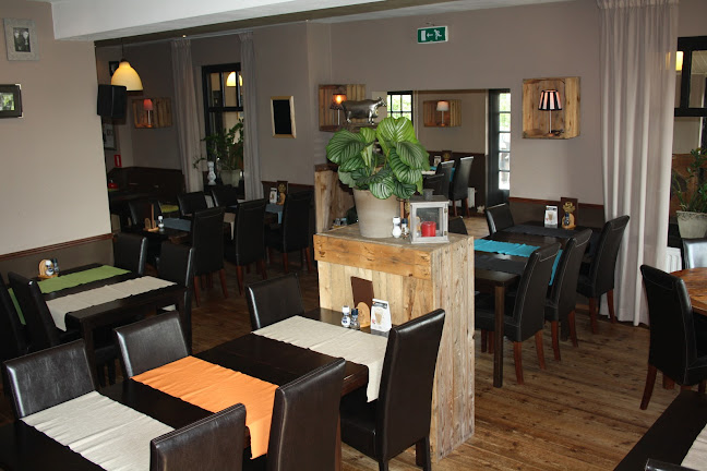 Dorpsstraat 2, 5846 AA Ledeacker