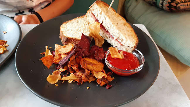 Wilhelminastraat 17, 4818 SB Breda