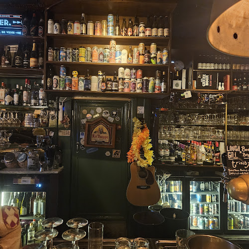 Bierlokaal de Veste - Horeca